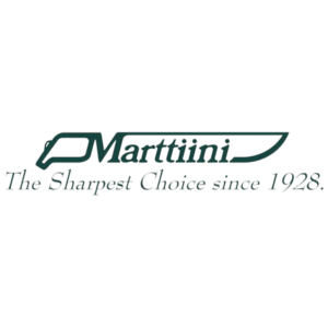 MARTTIINI