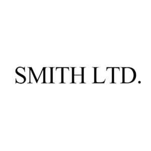 SMITH