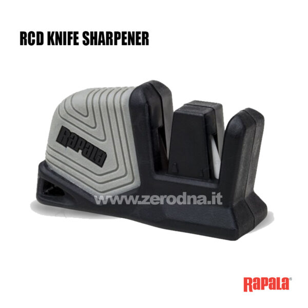 Rapala RCD Knife Sharpener Affilatore