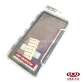 Vanfook Expert Hook Case Ec-01