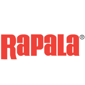 RAPALA