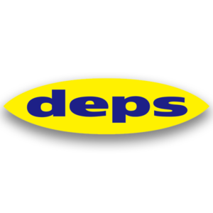 DEPS