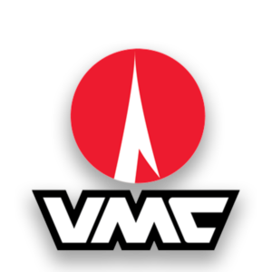 VMC