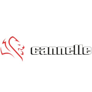 CANNELLE