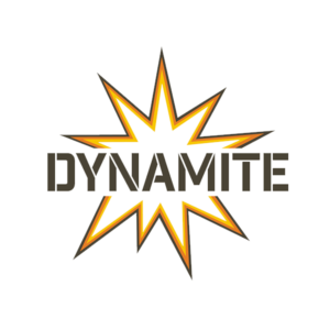 DYNAMITE BAITS
