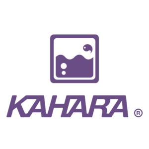 KAHARA