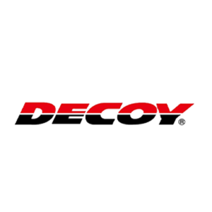 DECOY