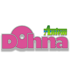 ANTEM