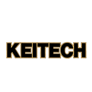Keitech