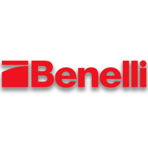 BENELLI