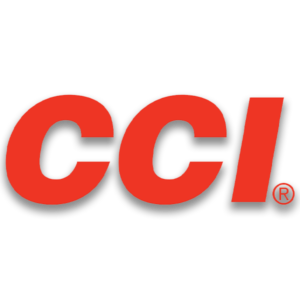 CCI