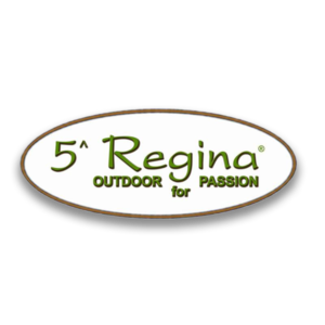 5° REGINA