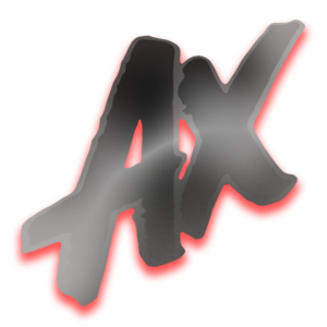 AX