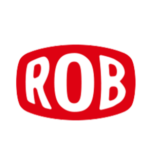ROB LURE