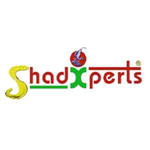 SHADXPERTS