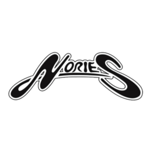 NORIES