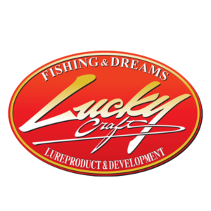 LUCKY CRAFT