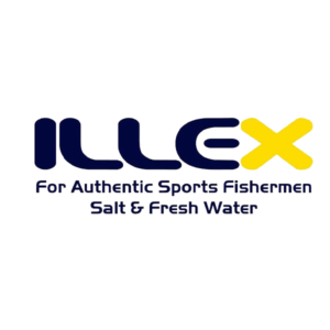 ILLEX
