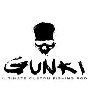 GUNKI