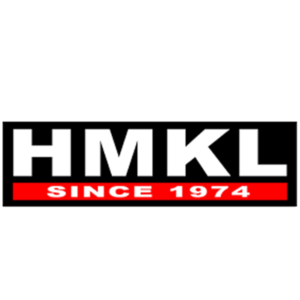HMKL