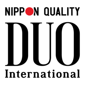 DUO