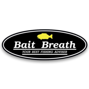 BAIT BREATH