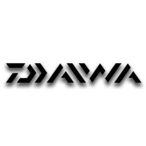 DAIWA