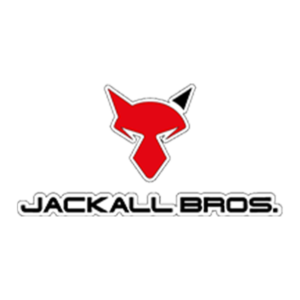 JACKALL BROS