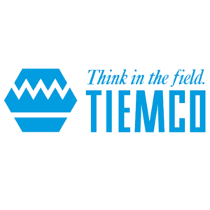 TIEMCO