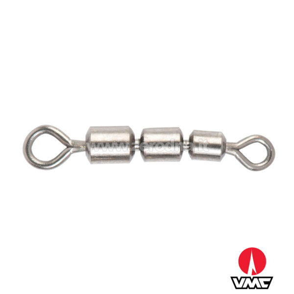 Vmc Rolling Chain Swivel 3552