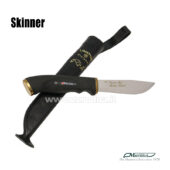 Marttiini Skinner Caccia
