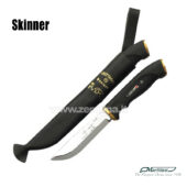 Marttiini Skinner Caccia