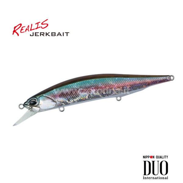 Duo Realis Jerkbait SP