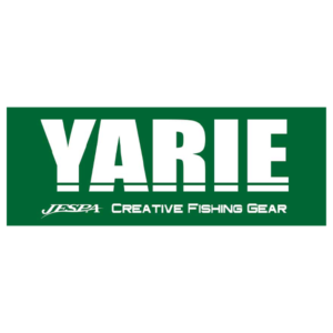 YARIE