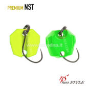 Neostyle NST Premium
