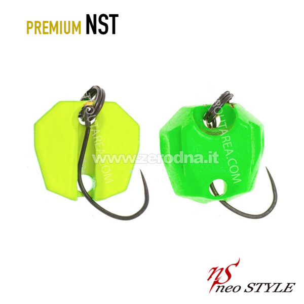 Neostyle NST Premium