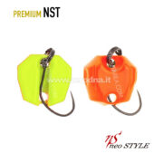 Neostyle NST Premium