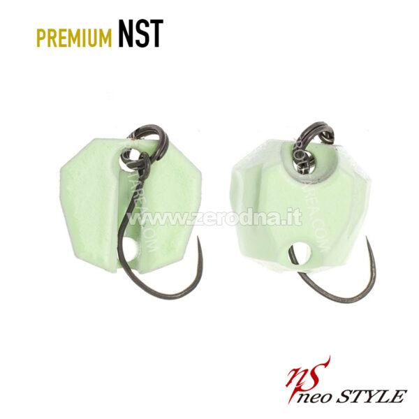 Neostyle NST Premium