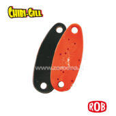 Rob Lure Chibi-Gill