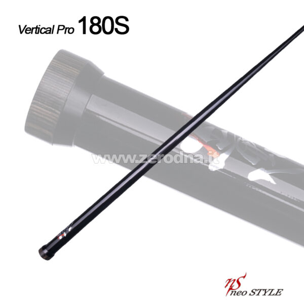 Neostyle Vertical Pro 180S