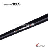 Neostyle Vertical Pro 180S