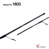 Neostyle Vertical Pro 180S
