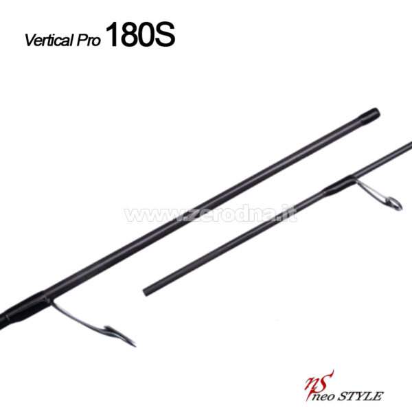 Neostyle Vertical Pro 180S