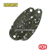 Rob Lure Gilgamesh