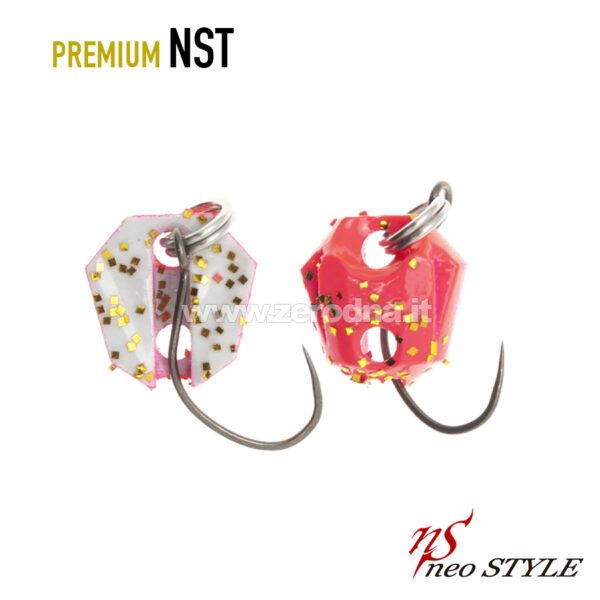 Neostyle NST Premium
