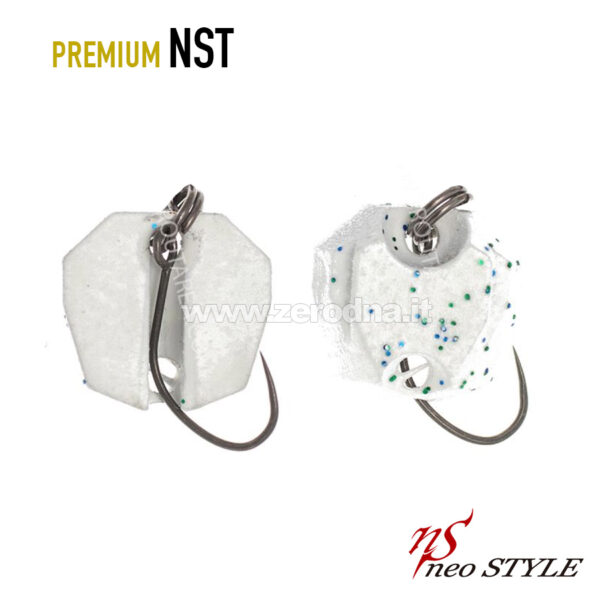 Neostyle NST Premium