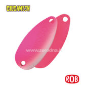 Rob Lure Gilgamesh