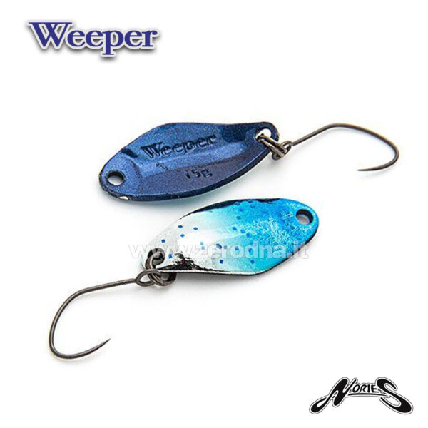 Nories Weeper