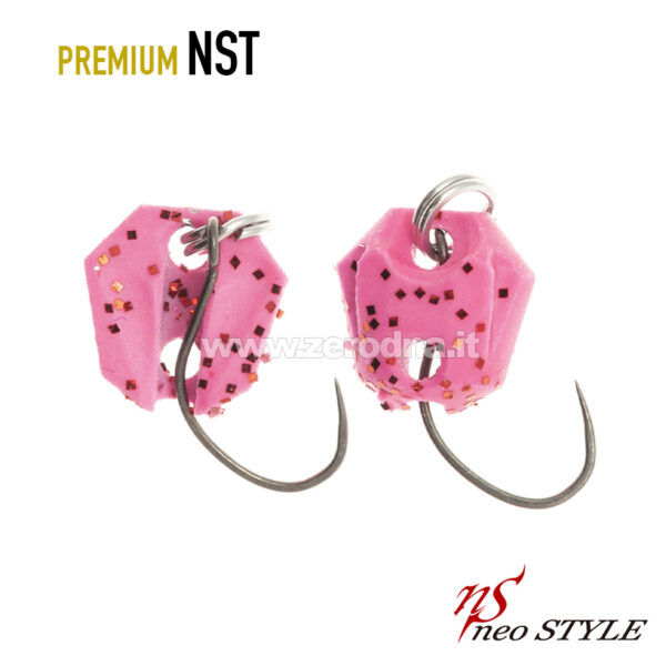 Neostyle NST Premium