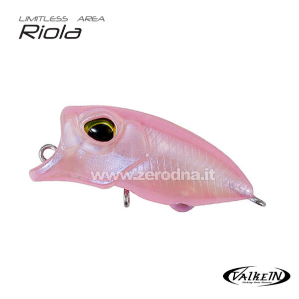 Valkein Riola - C081